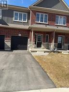 23 LLOYD DAVIES WAY Hamilton, ON L0R 1C0