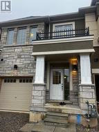 69 - 305 GARNER ROAD W  Hamilton, ON L9G 3K9