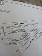 1 Park Lane  St Lawrence, NL A0E 2V0