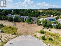 12 Stellas Place  Deer Lake, NL A8A 3K4