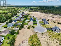 12 Stellas Place  Deer Lake, NL A8A 3K4