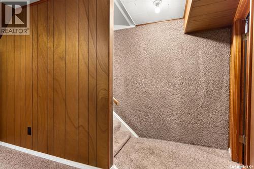 1020 9Th Avenue E, Regina, SK - Indoor Photo Showing Other Room