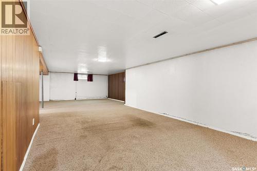 1020 9Th Avenue E, Regina, SK - Indoor