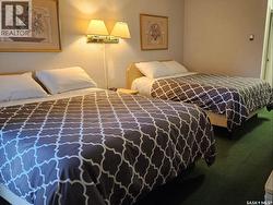 238 Sims AVENUE  Weyburn, SK S4H 2J8