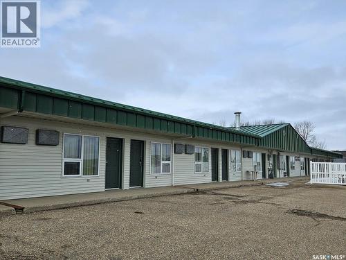 238 Sims Avenue, Weyburn, SK 