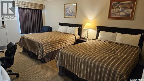 238 Sims Avenue, Weyburn, SK 