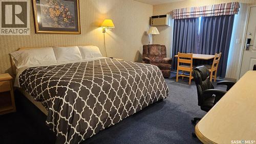 238 Sims Avenue, Weyburn, SK 