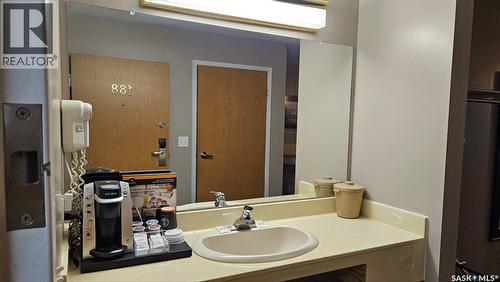 238 Sims Avenue, Weyburn, SK 