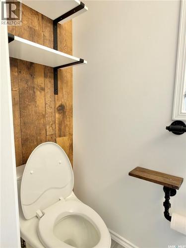 538 Carter Way, Saskatoon, SK - Indoor Photo Showing Bathroom