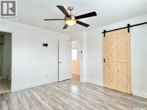 538 Carter Way, Saskatoon, SK - Indoor Photo Showing Other Room