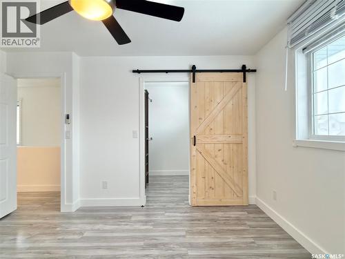 538 Carter Way, Saskatoon, SK - Indoor Photo Showing Other Room