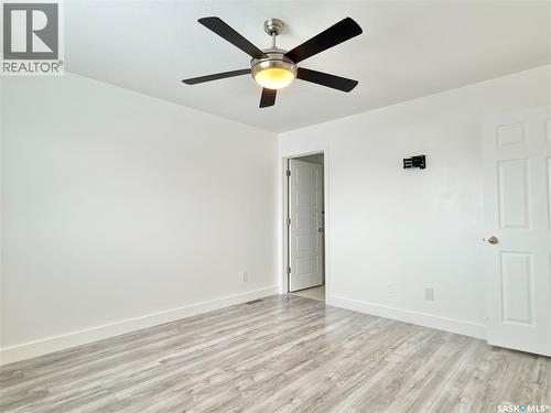 538 Carter Way, Saskatoon, SK - Indoor Photo Showing Other Room