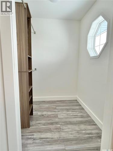 538 Carter Way, Saskatoon, SK - Indoor Photo Showing Other Room