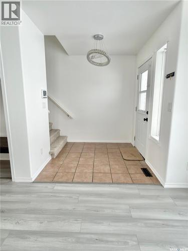 538 Carter Way, Saskatoon, SK - Indoor Photo Showing Other Room