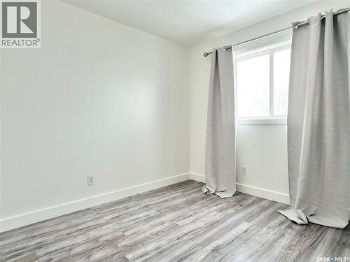 538 Carter Way, Saskatoon, SK - Indoor Photo Showing Other Room