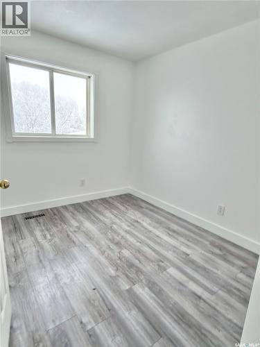 538 Carter Way, Saskatoon, SK - Indoor Photo Showing Other Room