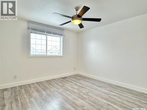 538 Carter Way, Saskatoon, SK - Indoor Photo Showing Other Room