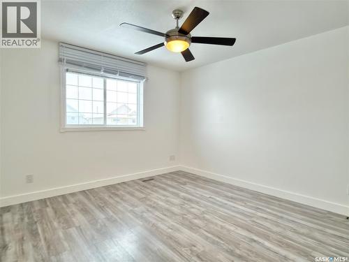 538 Carter Way, Saskatoon, SK - Indoor Photo Showing Other Room