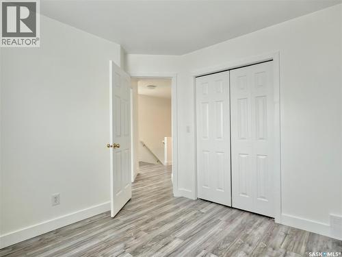 538 Carter Way, Saskatoon, SK - Indoor Photo Showing Other Room