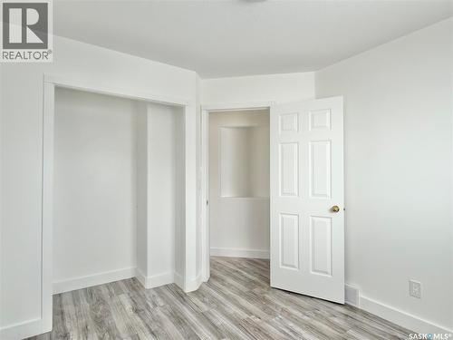 538 Carter Way, Saskatoon, SK - Indoor Photo Showing Other Room