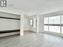 538 Carter Way, Saskatoon, SK  - Indoor Photo Showing Other Room 