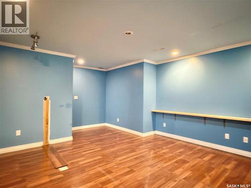 538 Carter Way, Saskatoon, SK - Indoor Photo Showing Other Room