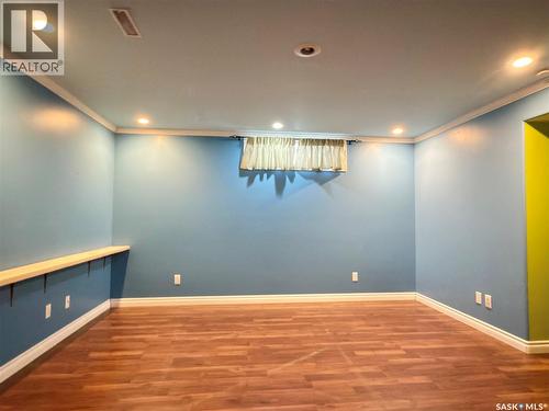 538 Carter Way, Saskatoon, SK - Indoor Photo Showing Other Room