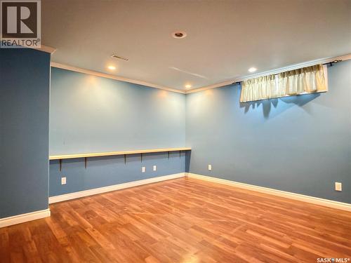 538 Carter Way, Saskatoon, SK - Indoor Photo Showing Other Room