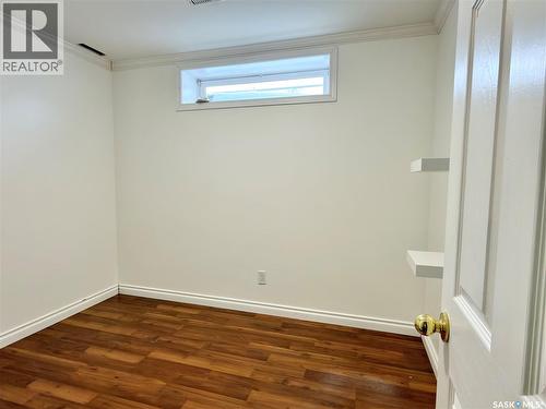 538 Carter Way, Saskatoon, SK - Indoor Photo Showing Other Room