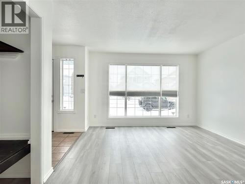 538 Carter Way, Saskatoon, SK - Indoor Photo Showing Other Room