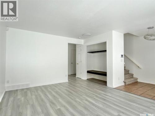 538 Carter Way, Saskatoon, SK - Indoor Photo Showing Other Room