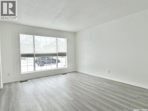 538 Carter Way, Saskatoon, SK - Indoor Photo Showing Other Room