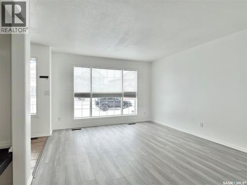 538 Carter Way, Saskatoon, SK - Indoor Photo Showing Other Room