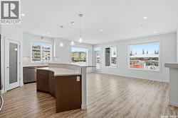 201 3581 Evans COURT  Regina, SK S4S 7A3