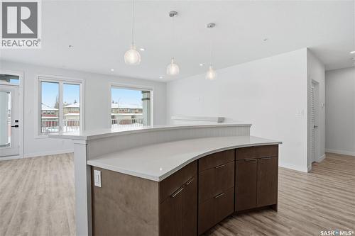 201 3581 Evans Court, Regina, SK - Indoor Photo Showing Other Room