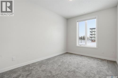 201 3581 Evans Court, Regina, SK - Indoor Photo Showing Other Room