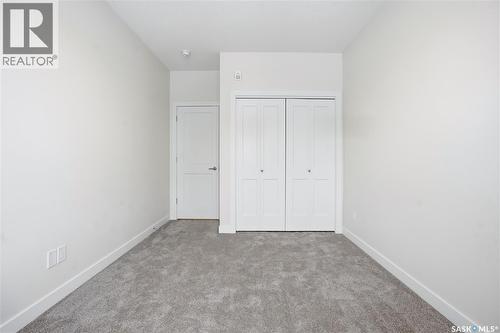 201 3581 Evans Court, Regina, SK - Indoor Photo Showing Other Room