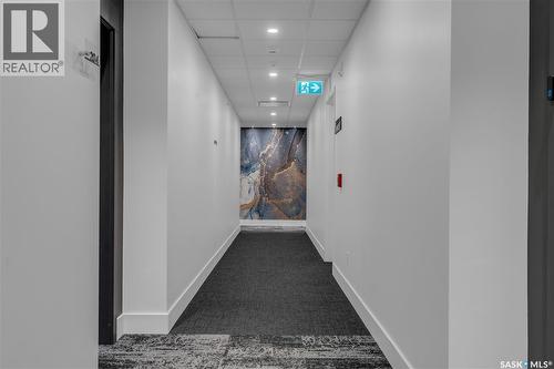 201 3581 Evans Court, Regina, SK - Indoor Photo Showing Other Room