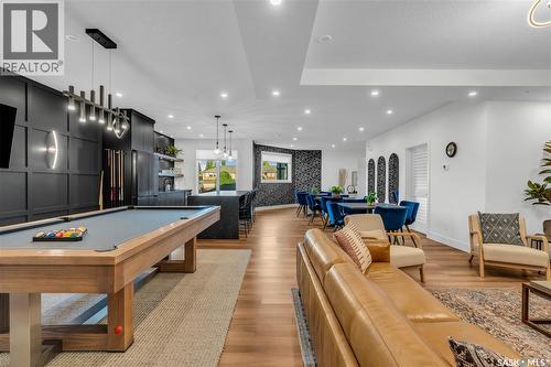 201 3581 Evans Court, Regina, SK - Indoor Photo Showing Other Room