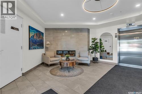 201 3581 Evans Court, Regina, SK - Indoor Photo Showing Other Room