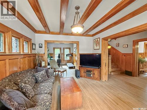 735 Sidney Street E, Swift Current, SK - Indoor Photo Showing Other Room