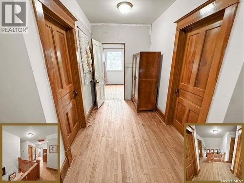 735 Sidney Street E, Swift Current, SK - Indoor Photo Showing Other Room