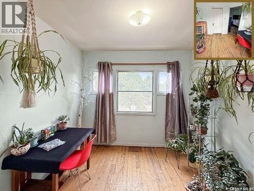 735 Sidney Street E, Swift Current, SK - Indoor