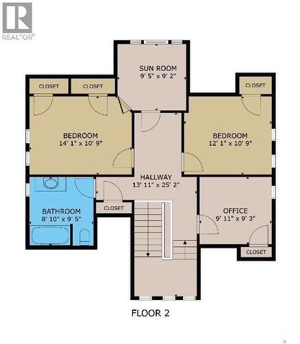 735 Sidney Street E, Swift Current, SK - Other