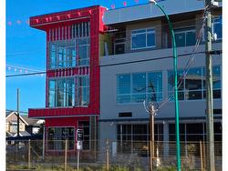 206 7168 192 STREET  Surrey, BC V4N 1N2