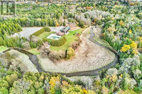 17 Eastwood Avenue N, Oshawa (Samac), ON - Outdoor With View