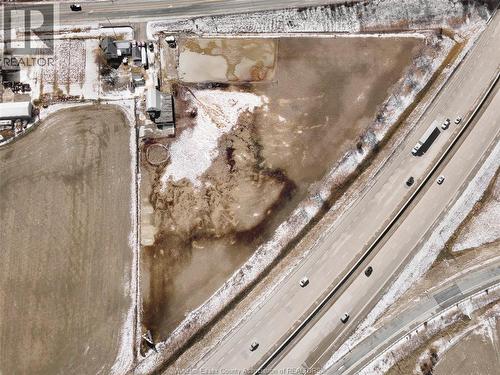 20100 County Rd 42, Tilbury North, ON - 