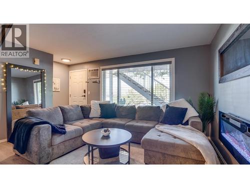 1041 Middleton Way Unit# 105  Vernon, BC V1B 2N3