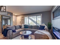 1041 Middleton Way Unit# 105  Vernon, BC V1B 2N3