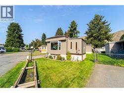 2401 ORD Road Unit# 62  Kamloops, BC V2B 7V8